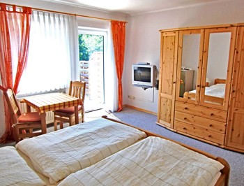 Gaestezimmer