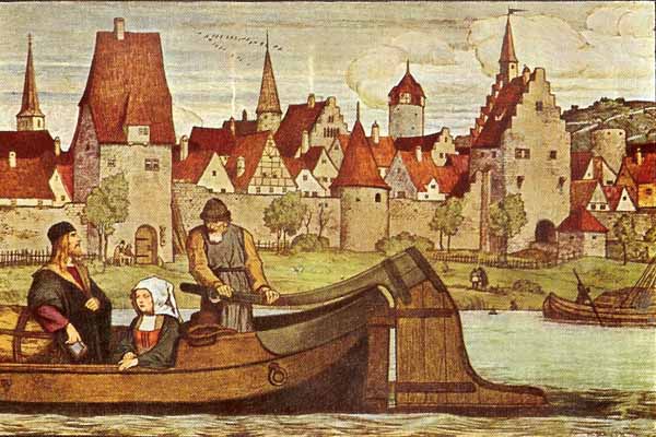 Sulzfeld