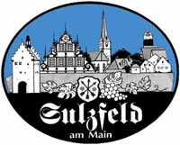 Sulzfeld